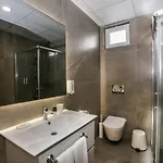 Apartmanhotel Stile Family Antalya