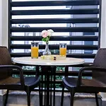 Apartmanhotel Stile Family 4*