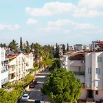 Stile Family Antalya