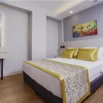 Stile Family 4* Antalya
