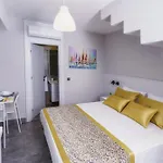 Stile Family 4* Antalya