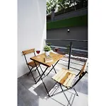 Apartmanhotel Stile Family 4*