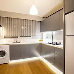Apartmanhotel Stile Family
