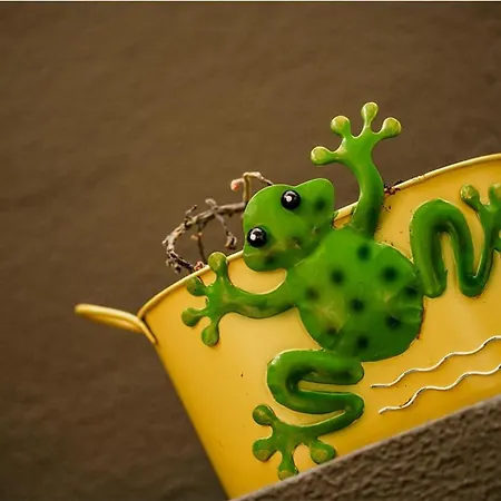 Stile Family Hotel apartamentowy Antalya