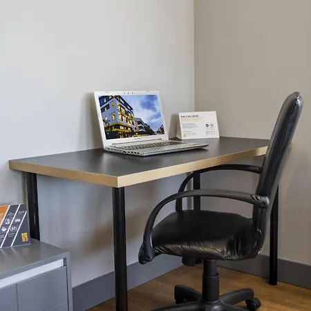 Stile Family Antalya