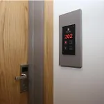 Stile Family Aparthotel