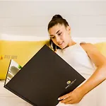 Stile Family Ξενοδοχείο με διαμερίσματα 4*