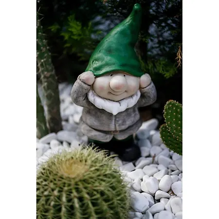 Stile Family Lägenhetshotell